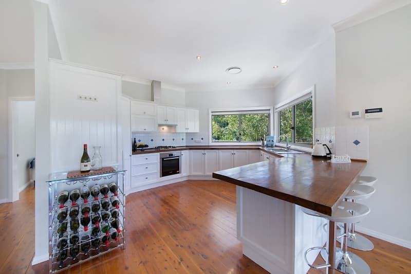 1 Rubie Crescent, East Gosford, East Gosford - Thumbnail 3