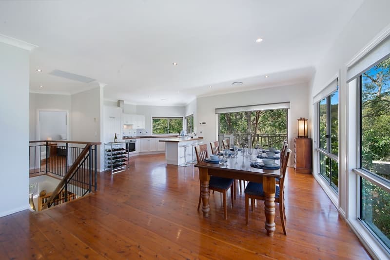 1 Rubie Crescent, East Gosford, East Gosford - Thumbnail 4