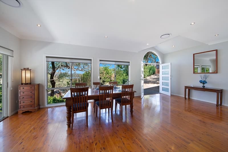 1 Rubie Crescent, East Gosford, East Gosford - Thumbnail 5