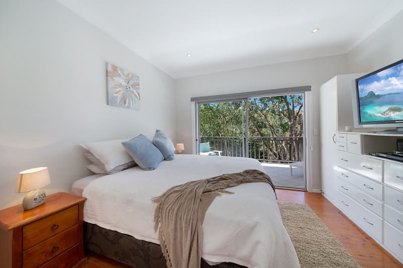 1 Rubie Crescent, East Gosford, East Gosford - Thumbnail 6