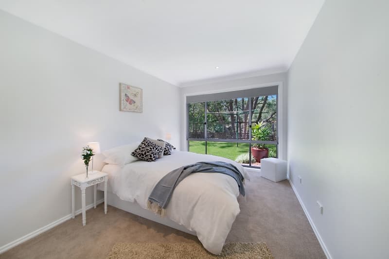 1 Rubie Crescent, East Gosford, East Gosford - Thumbnail 7