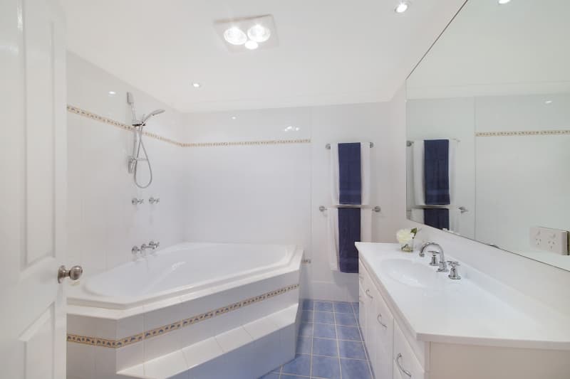 1 Rubie Crescent, East Gosford, East Gosford - Thumbnail 8