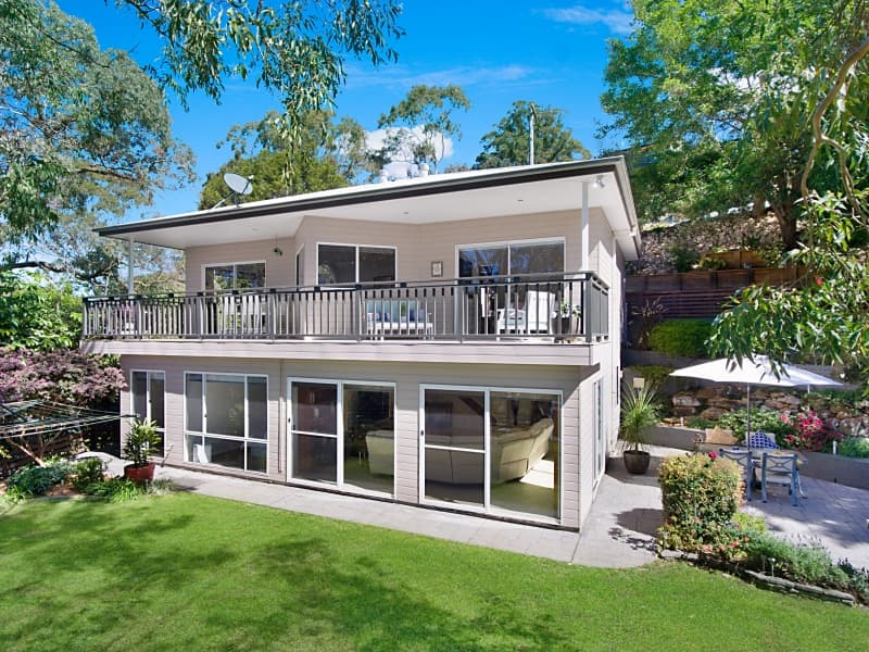 1 Rubie Crescent, East Gosford, East Gosford - Image 1