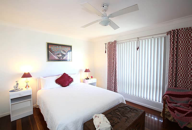 25 Manning Avenue, Coffs Harbour, Coffs Harbour - Thumbnail 8