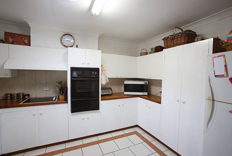 25 Manning Avenue, Coffs Harbour, Coffs Harbour - Thumbnail 4