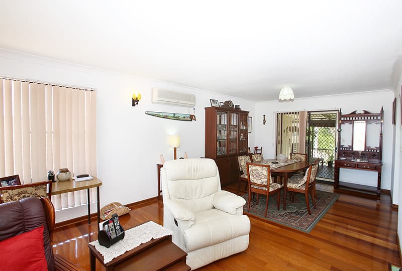 25 Manning Avenue, Coffs Harbour, Coffs Harbour - Thumbnail 5