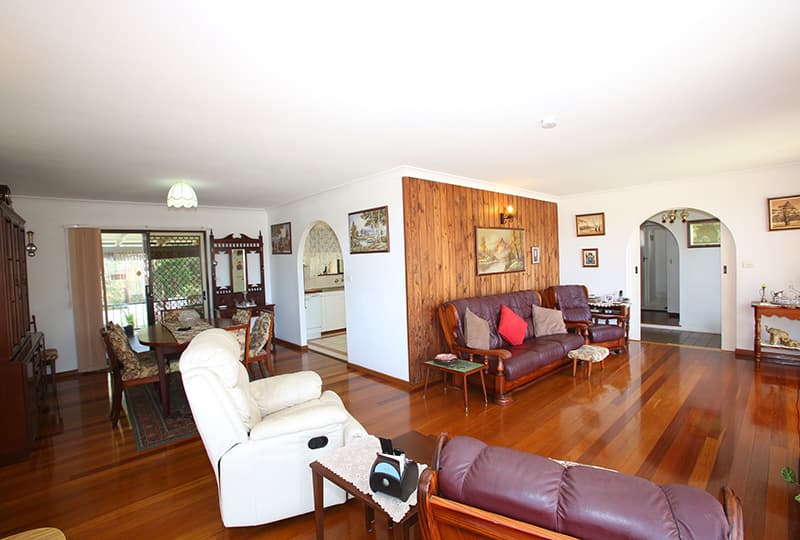 25 Manning Avenue, Coffs Harbour, Coffs Harbour - Thumbnail 6