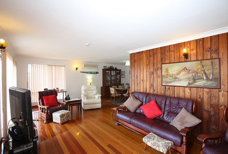 25 Manning Avenue, Coffs Harbour, Coffs Harbour - Thumbnail 7