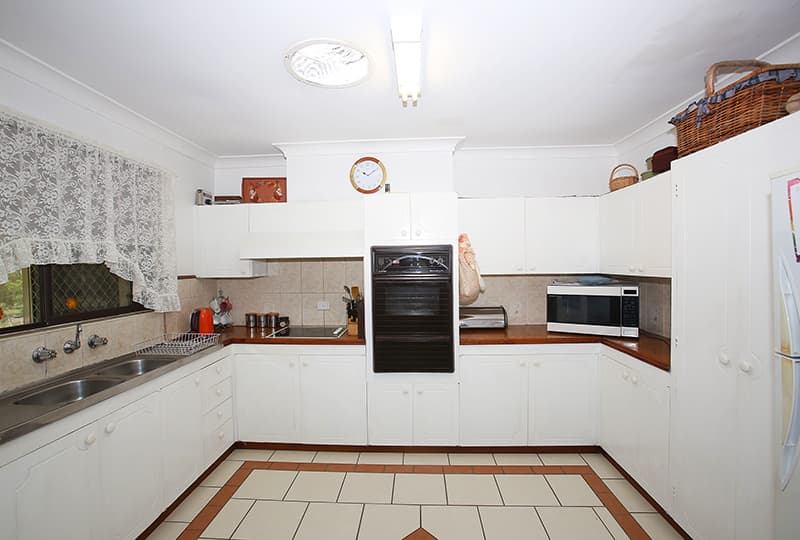 25 Manning Avenue, Coffs Harbour, Coffs Harbour - Thumbnail 3