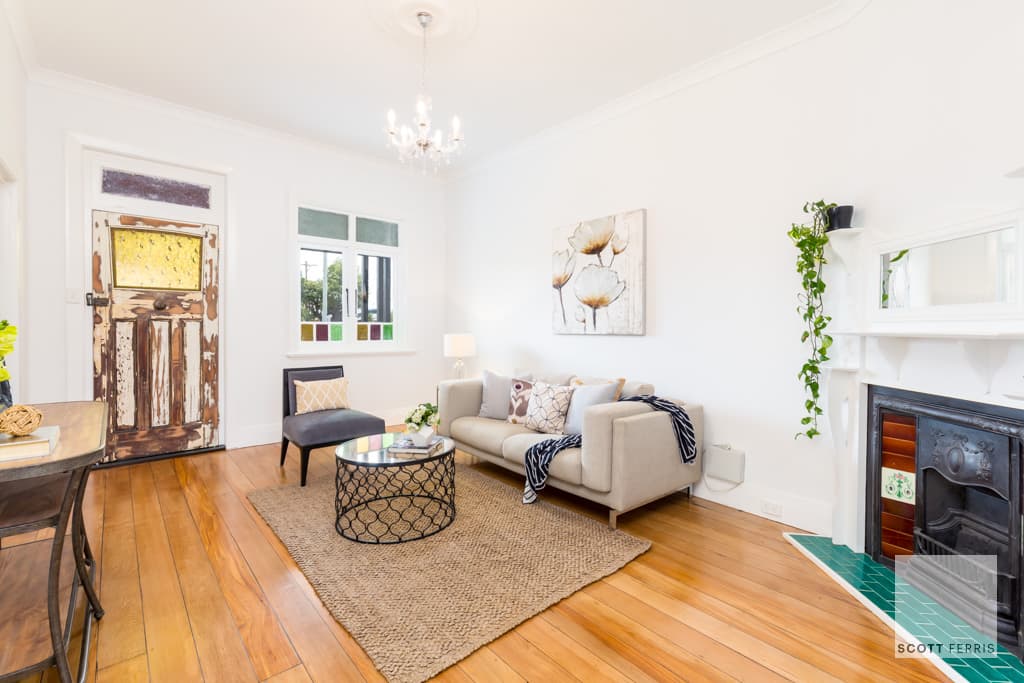 47 Silsoe Street, Mayfield, Mayfield - Thumbnail 2