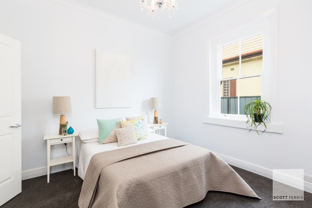 47 Silsoe Street, Mayfield, Mayfield - Thumbnail 8