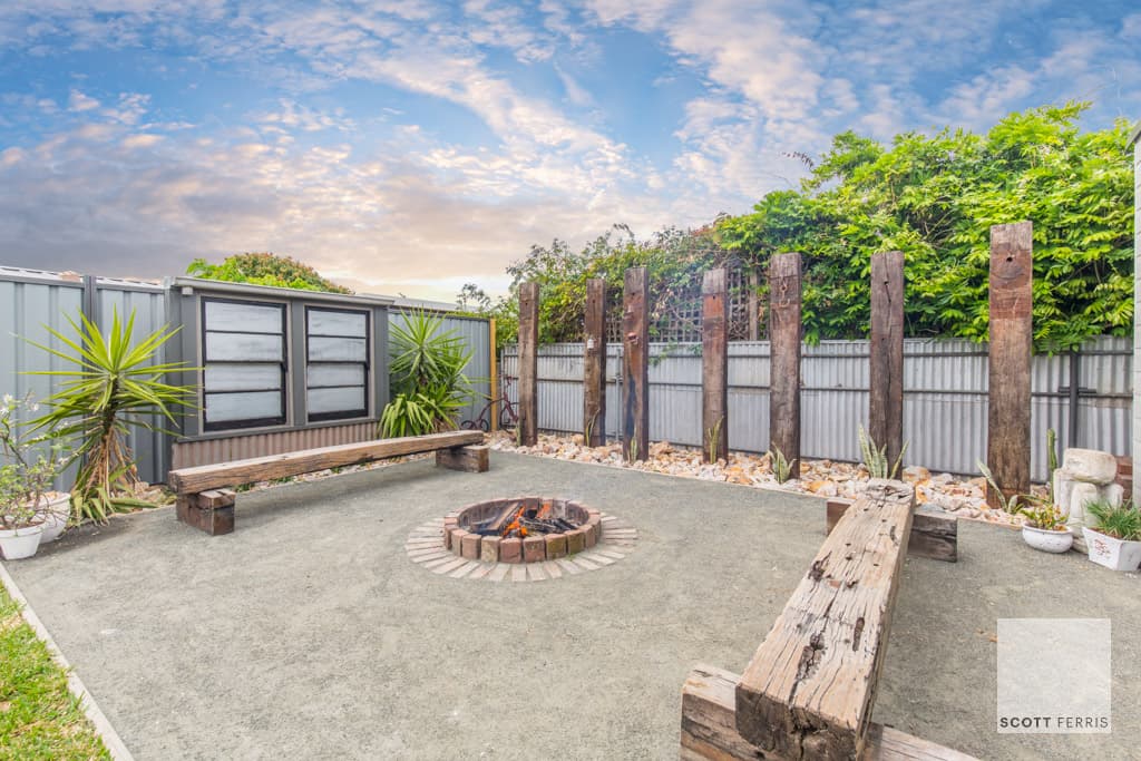 47 Silsoe Street, Mayfield, Mayfield - Thumbnail 7