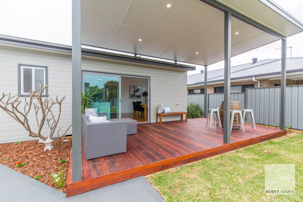 47 Silsoe Street, Mayfield, Mayfield - Thumbnail 3