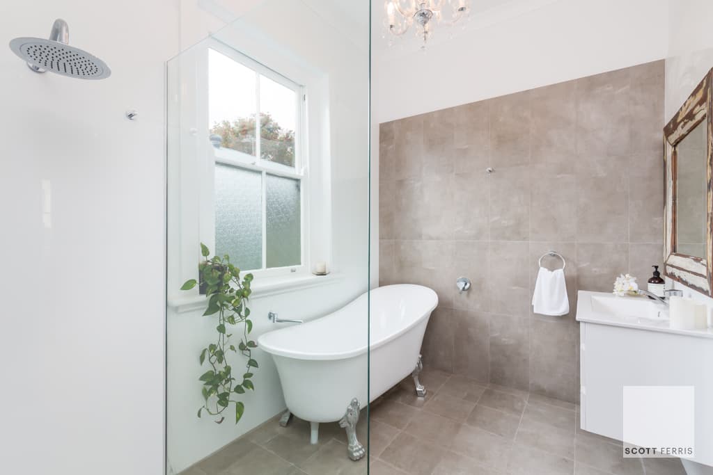 47 Silsoe Street, Mayfield, Mayfield - Thumbnail 6