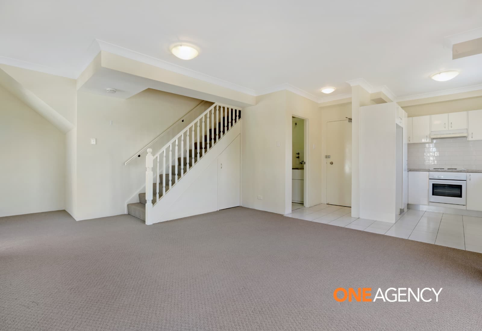 31/10 Toms Lane, Engadine, Engadine - Thumbnail 2