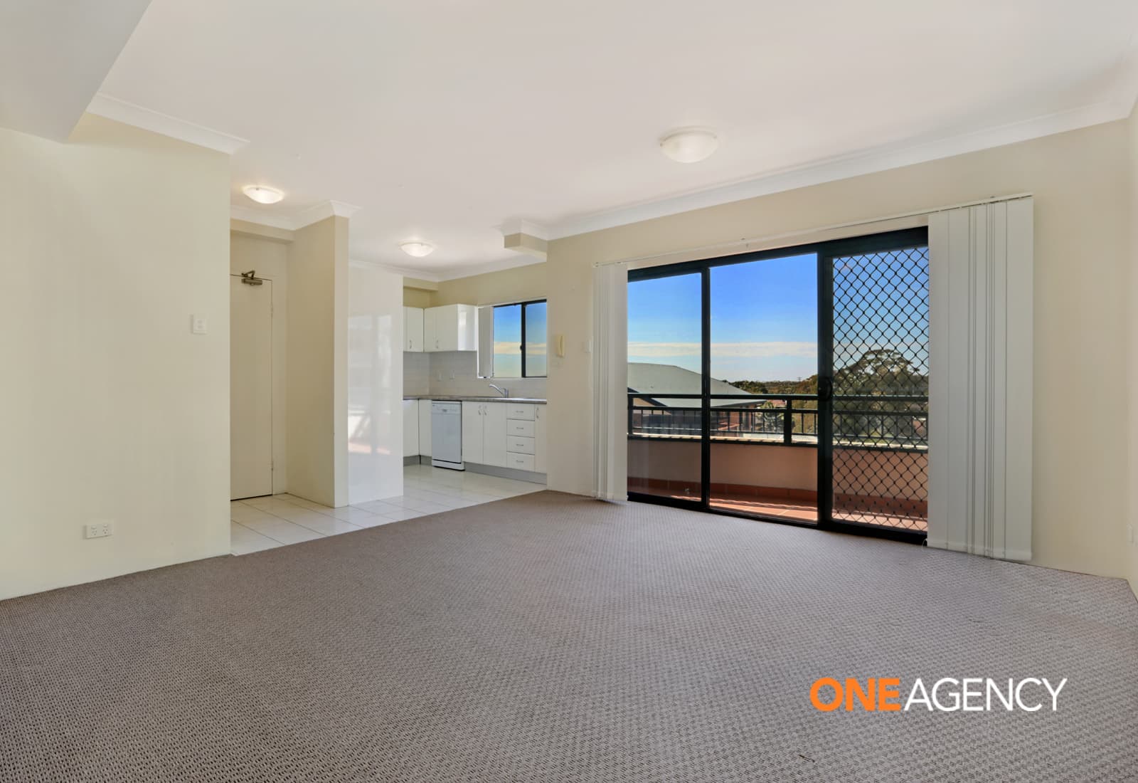 31/10 Toms Lane, Engadine, Engadine - Thumbnail 3