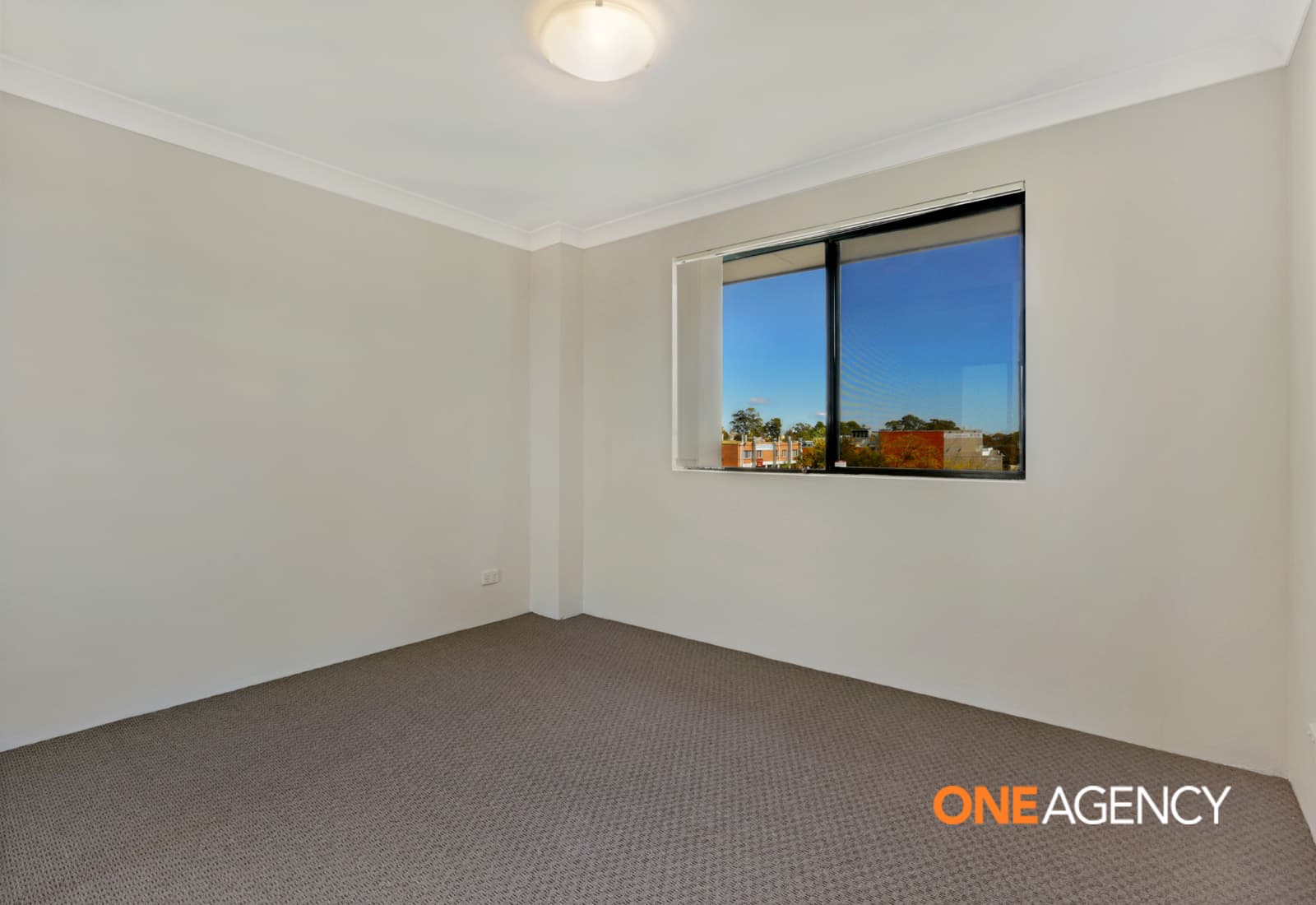 31/10 Toms Lane, Engadine, Engadine - Thumbnail 4
