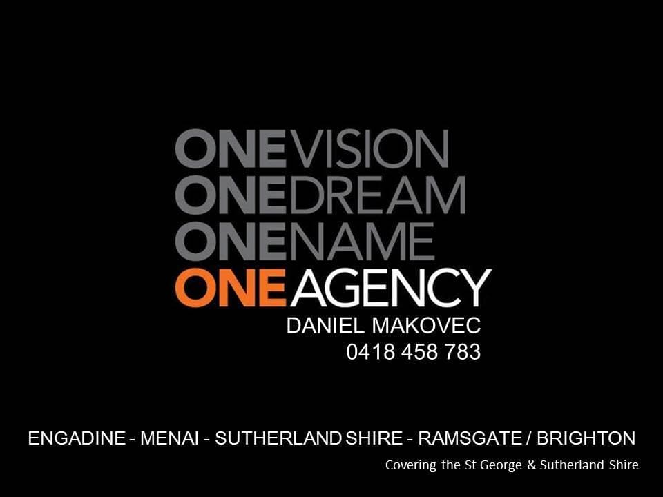 31/10 Toms Lane, Engadine, Engadine - Thumbnail 5