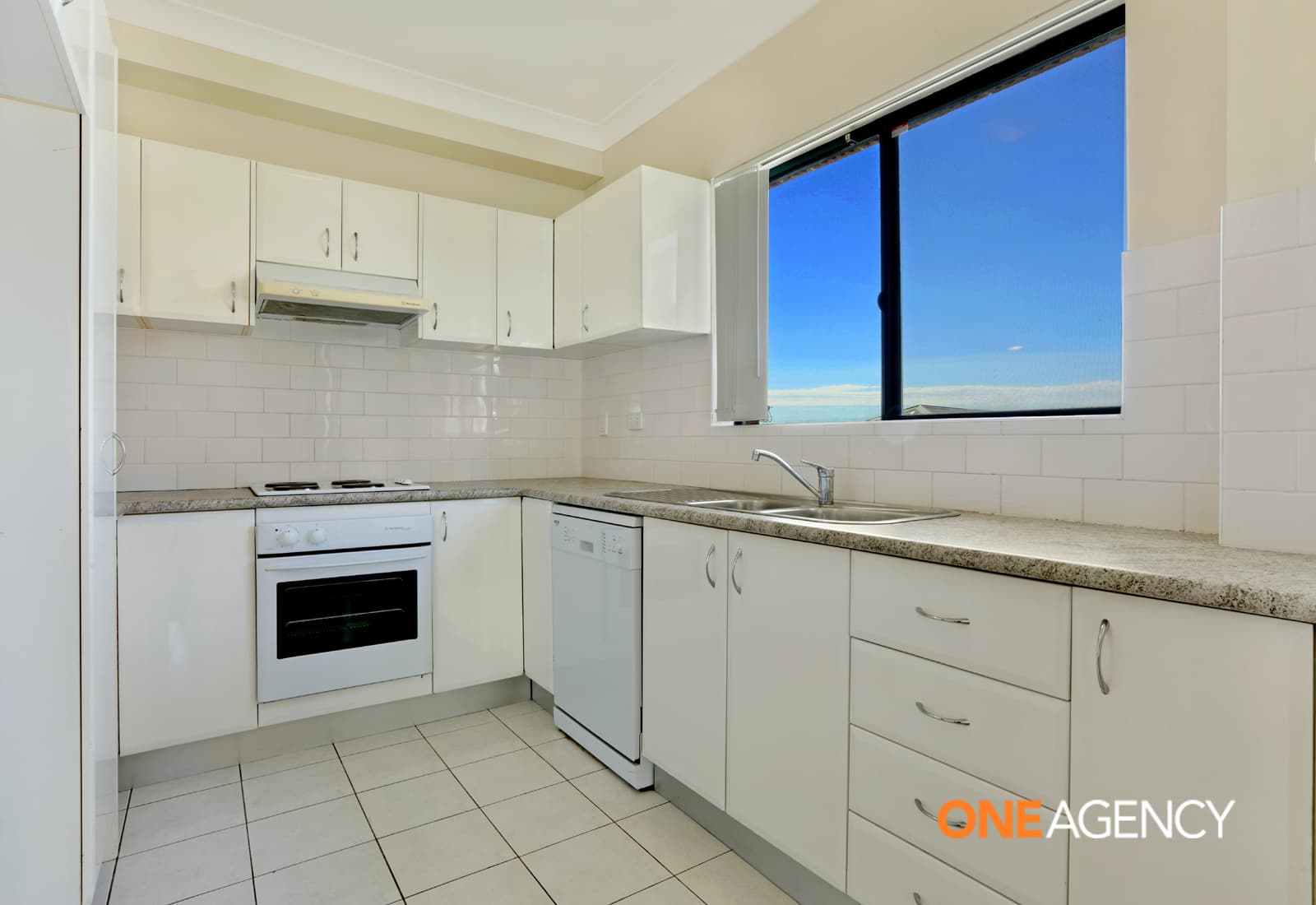 31/10 Toms Lane, Engadine, Engadine - Image 1