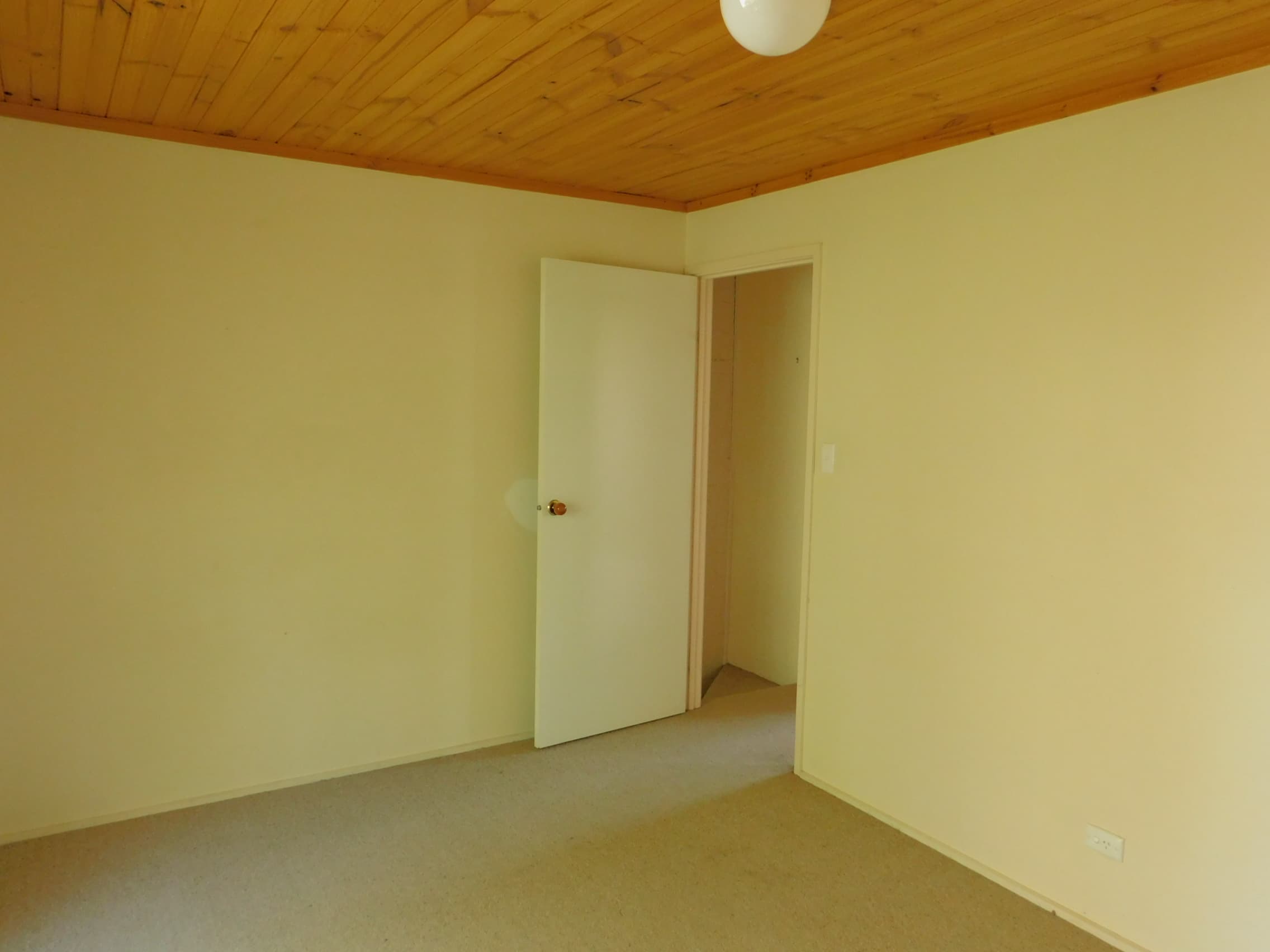 15/3-5 Gungarlin  Street, Berridale, Berridale - Thumbnail 5