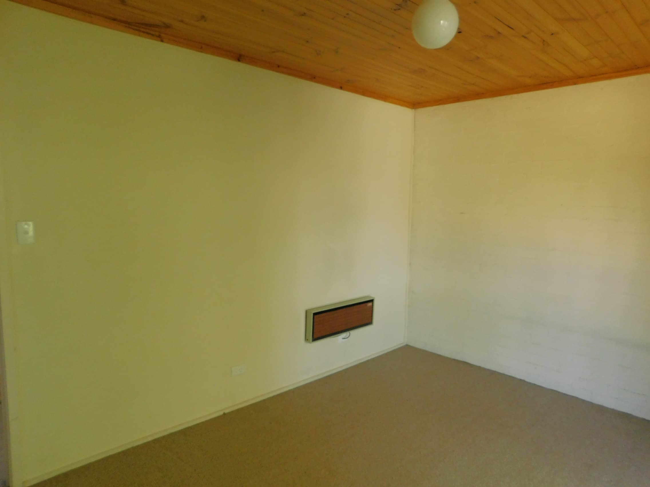 15/3-5 Gungarlin  Street, Berridale, Berridale - Thumbnail 6