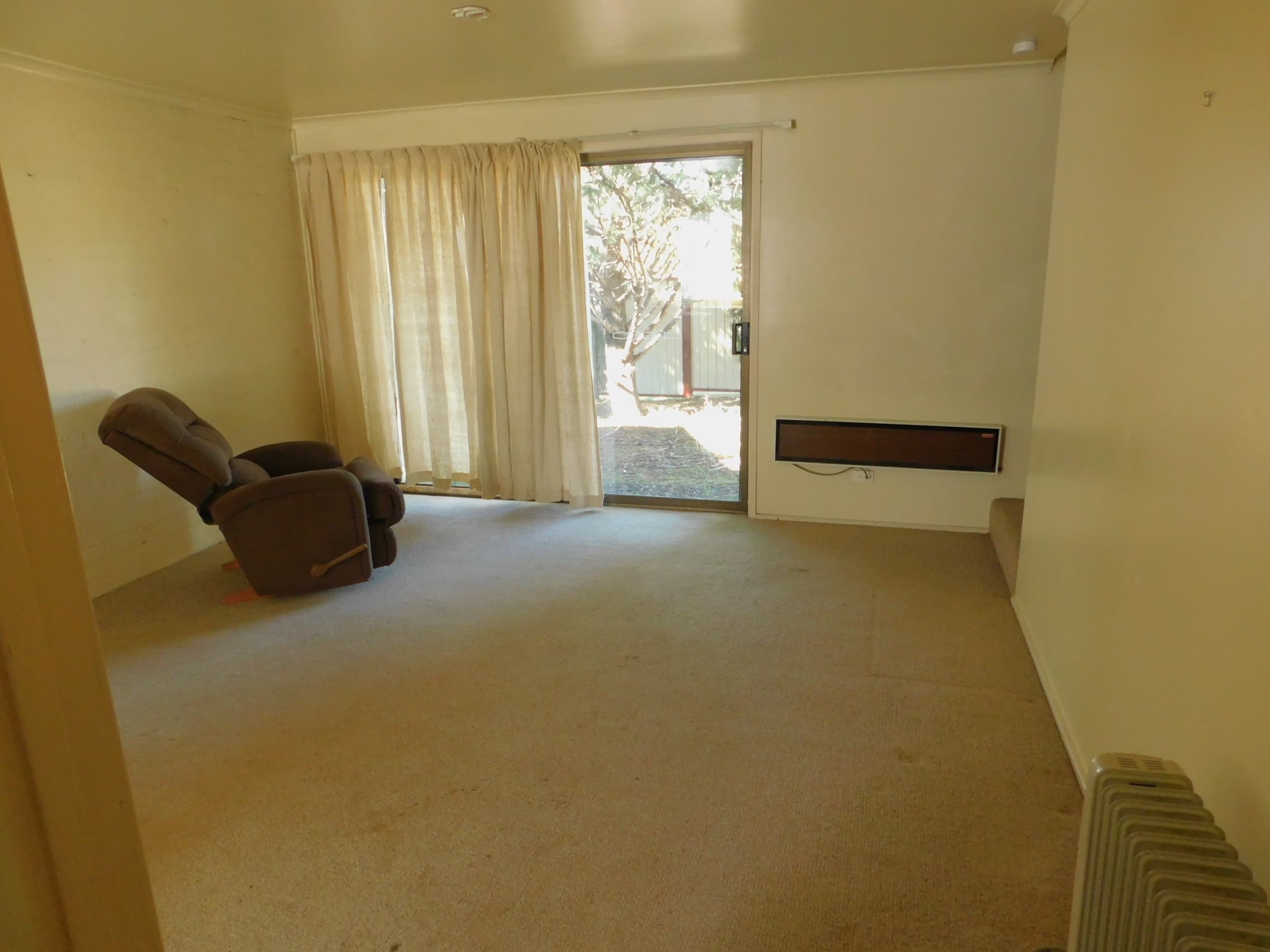 15/3-5 Gungarlin  Street, Berridale, Berridale - Thumbnail 3