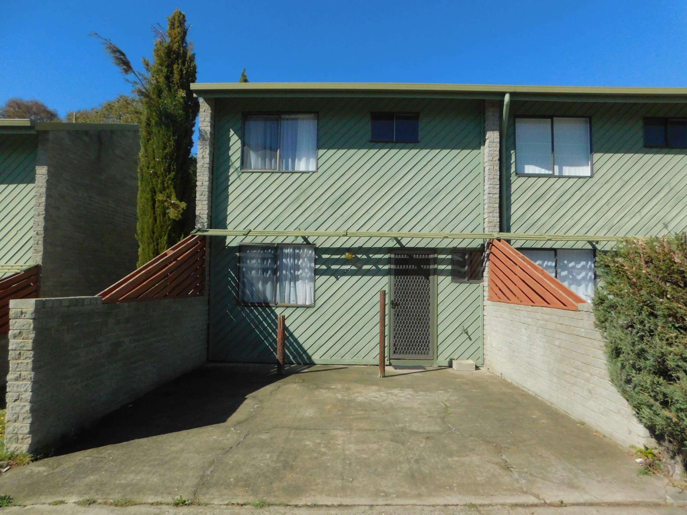 15/3-5 Gungarlin  Street, Berridale, Berridale - Thumbnail 2