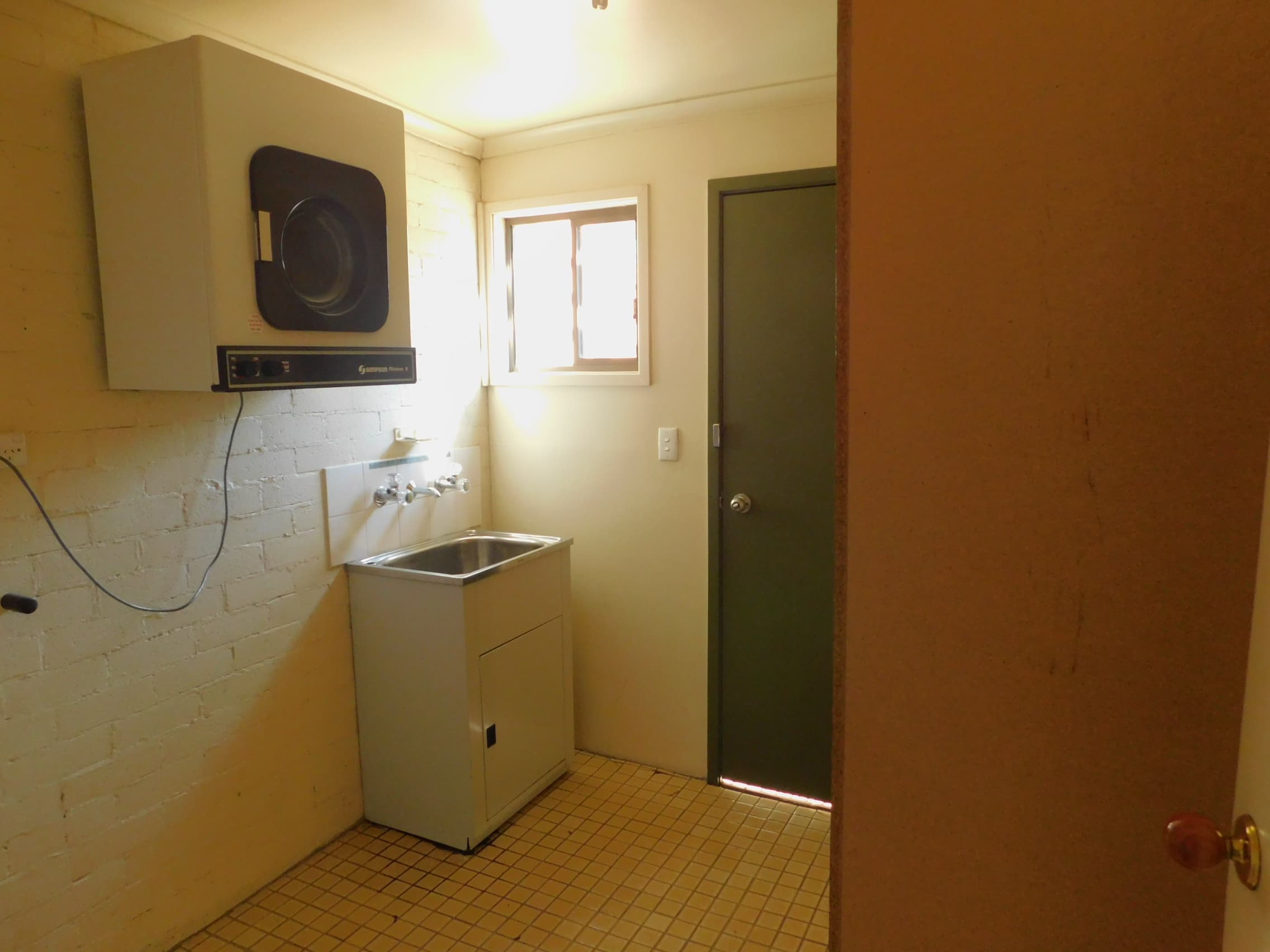 15/3-5 Gungarlin  Street, Berridale, Berridale - Thumbnail 8