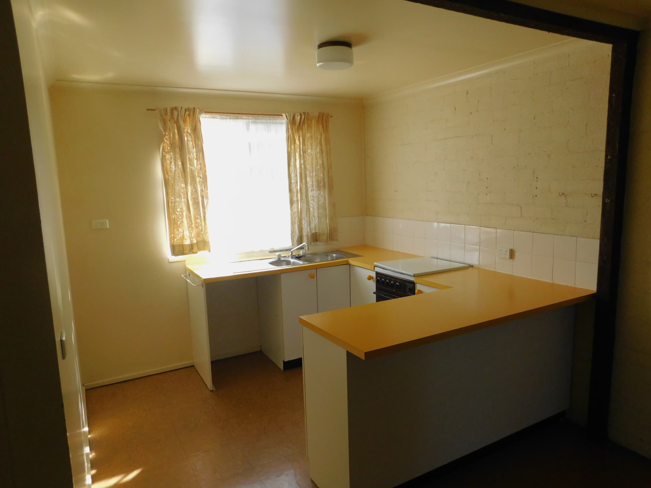 15/3-5 Gungarlin  Street, Berridale, Berridale - Thumbnail 4
