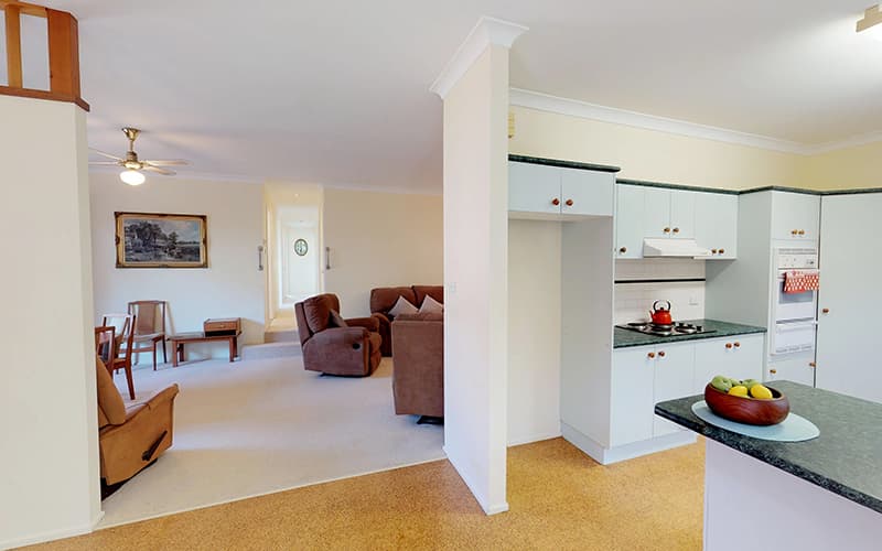 15 Bangalow Terrace, Sawtell, Sawtell - Thumbnail 8