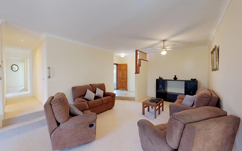15 Bangalow Terrace, Sawtell, Sawtell - Thumbnail 6