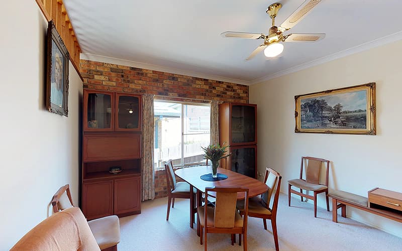 15 Bangalow Terrace, Sawtell, Sawtell - Thumbnail 4