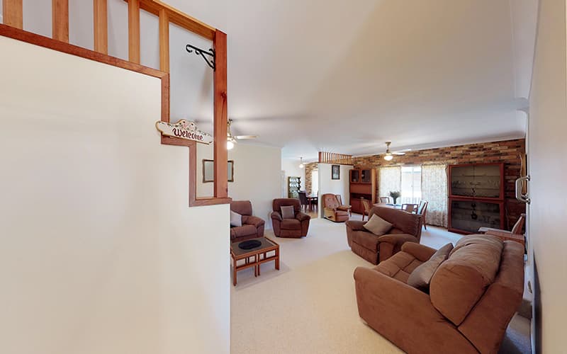 15 Bangalow Terrace, Sawtell, Sawtell - Thumbnail 3