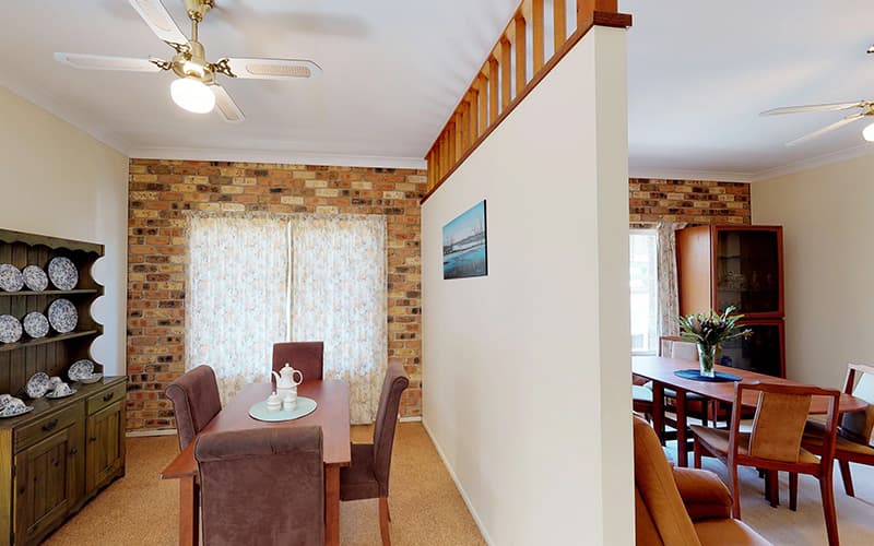 15 Bangalow Terrace, Sawtell, Sawtell - Thumbnail 5