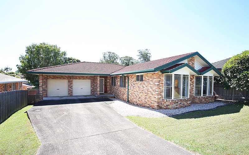 15 Bangalow Terrace, Sawtell, Sawtell - Image 1