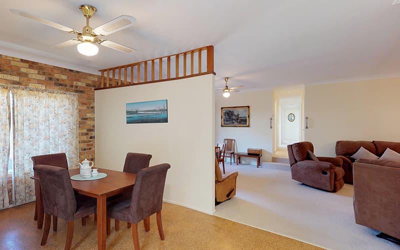 15 Bangalow Terrace, Sawtell, Sawtell - Thumbnail 7