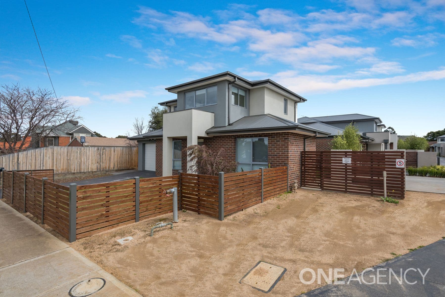 17/44-46 Darbyshire Street, Sunbury, Sunbury - Thumbnail 2