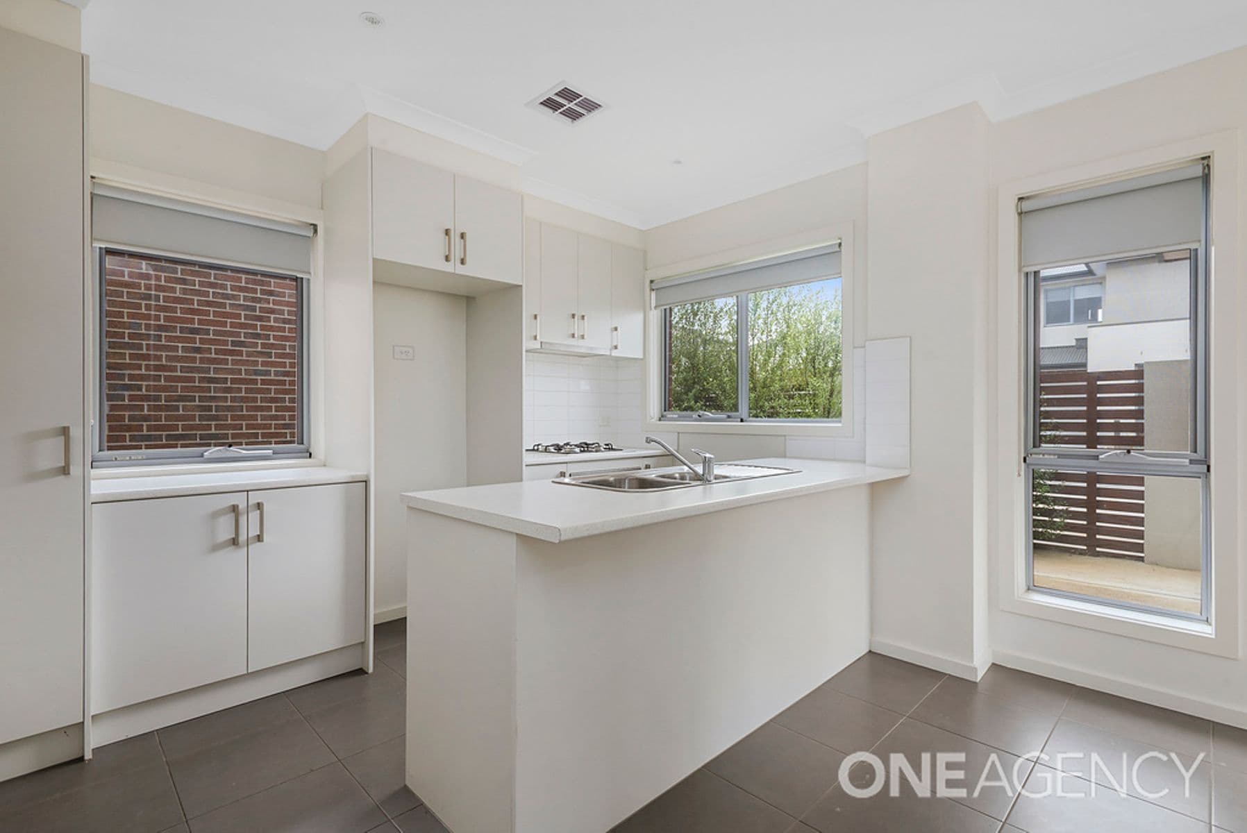 17/44-46 Darbyshire Street, Sunbury, Sunbury - Thumbnail 3