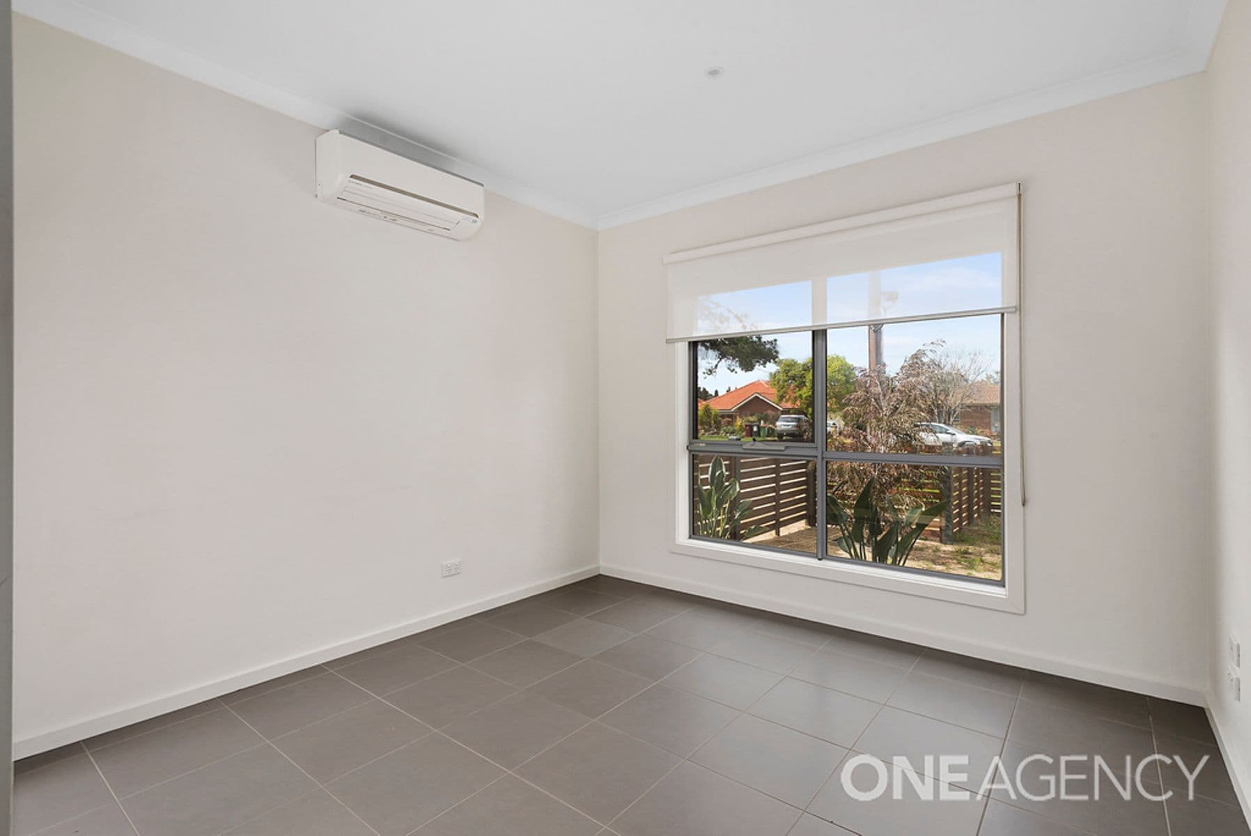 17/44-46 Darbyshire Street, Sunbury, Sunbury - Thumbnail 4