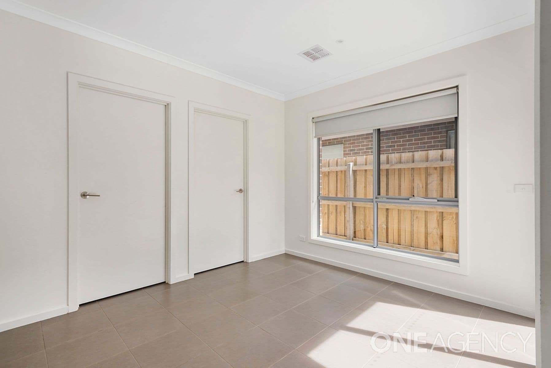 17/44-46 Darbyshire Street, Sunbury, Sunbury - Thumbnail 5