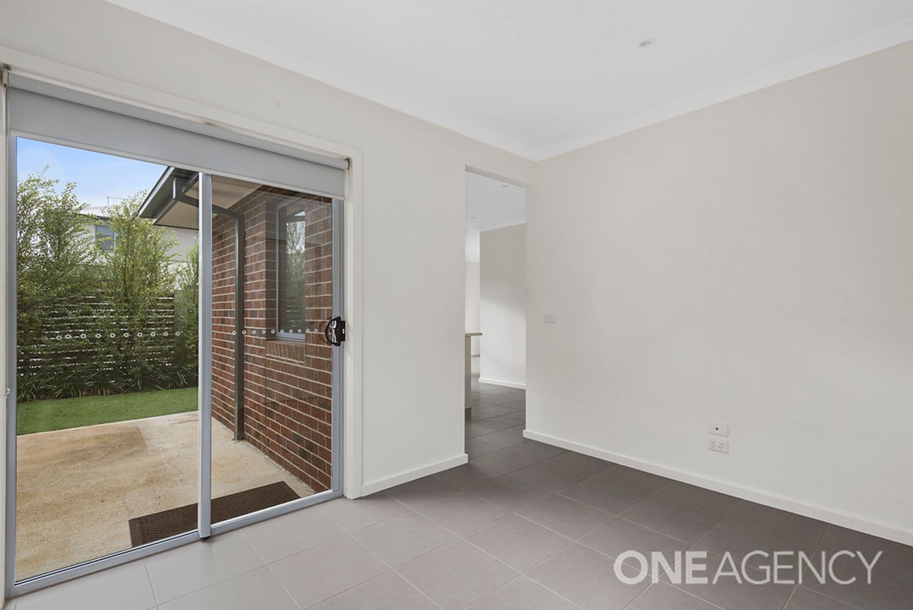 17/44-46 Darbyshire Street, Sunbury, Sunbury - Thumbnail 6