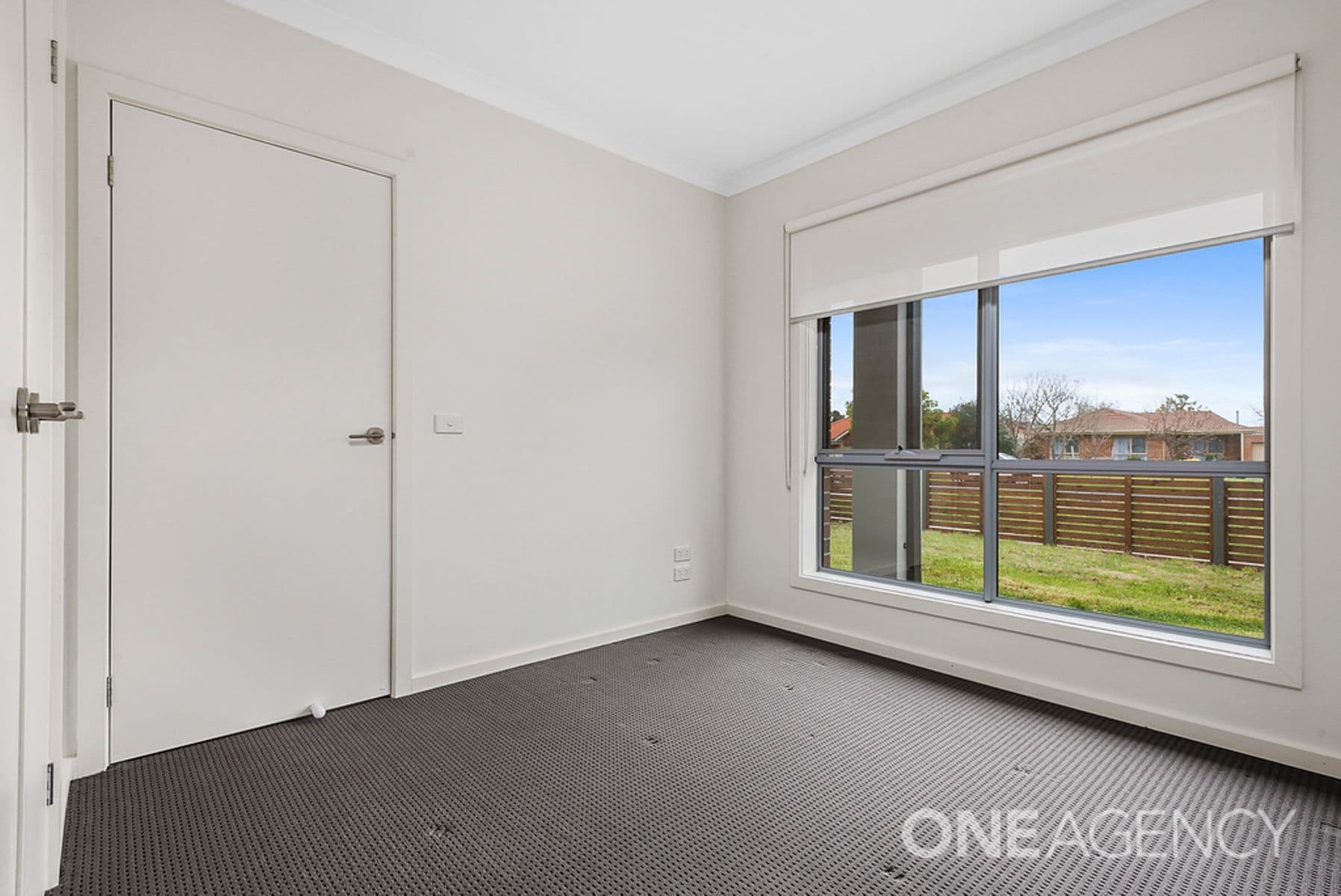 17/44-46 Darbyshire Street, Sunbury, Sunbury - Thumbnail 7