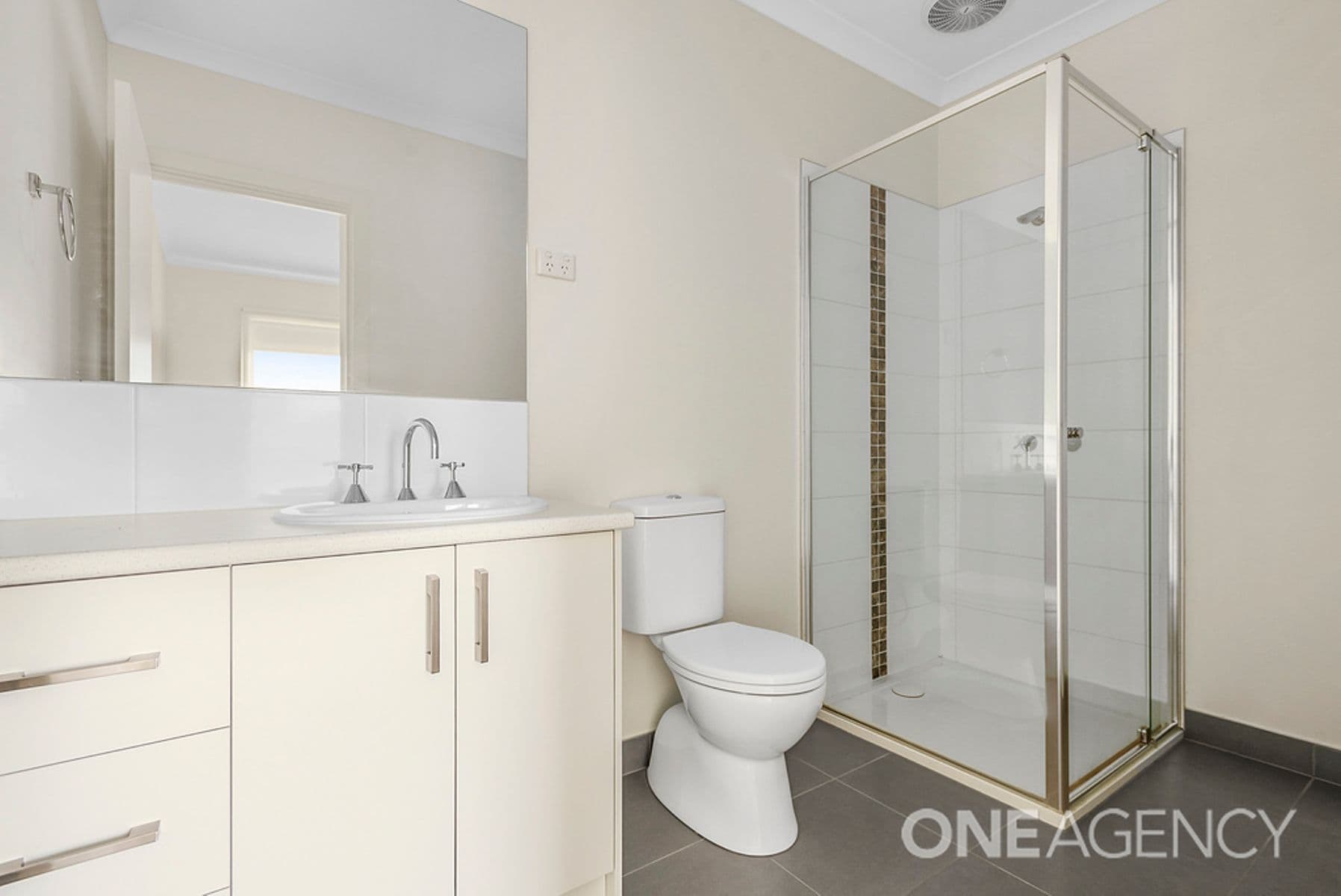17/44-46 Darbyshire Street, Sunbury, Sunbury - Thumbnail 8