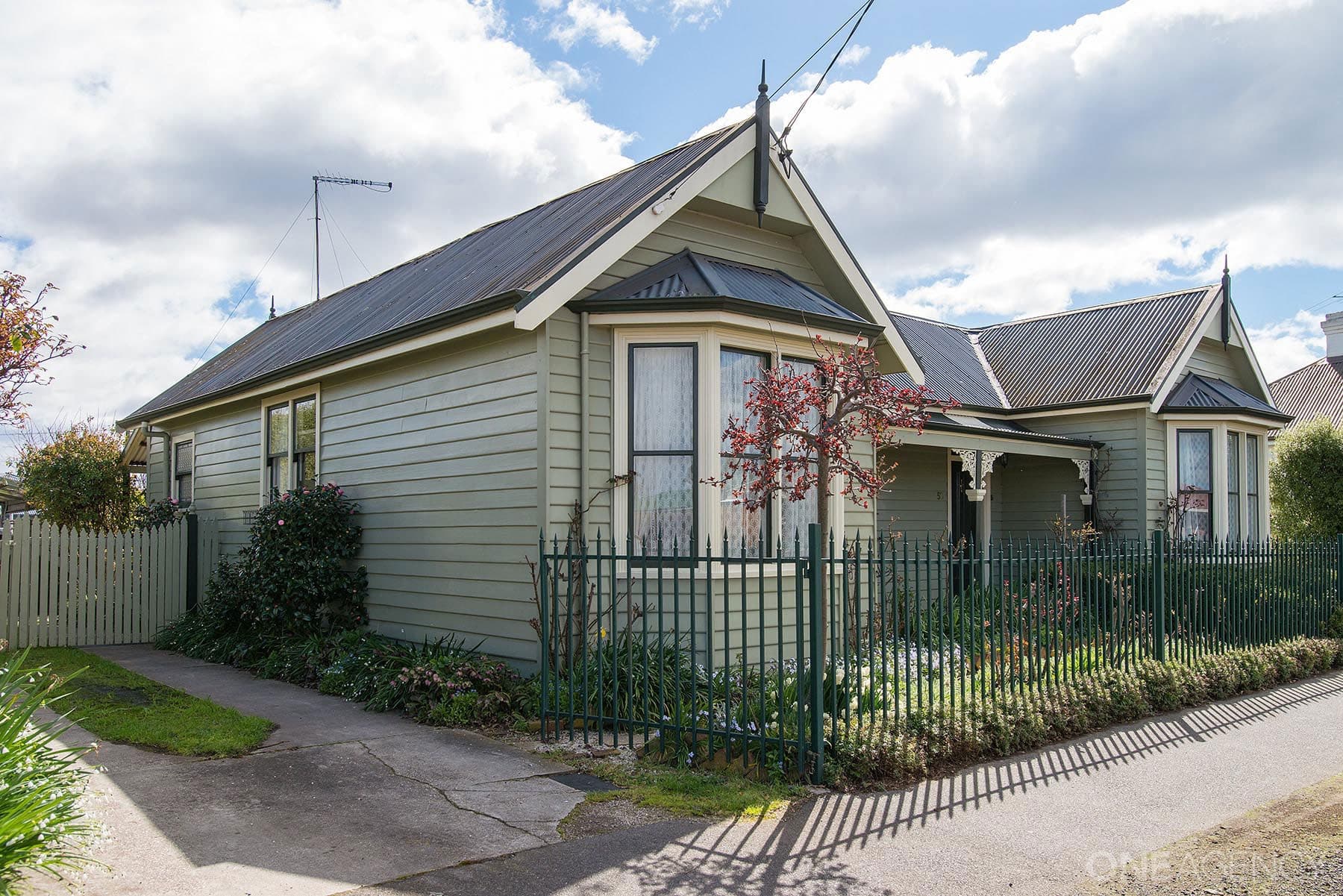 50 Marlborough Street, Longford, Longford - Thumbnail 2