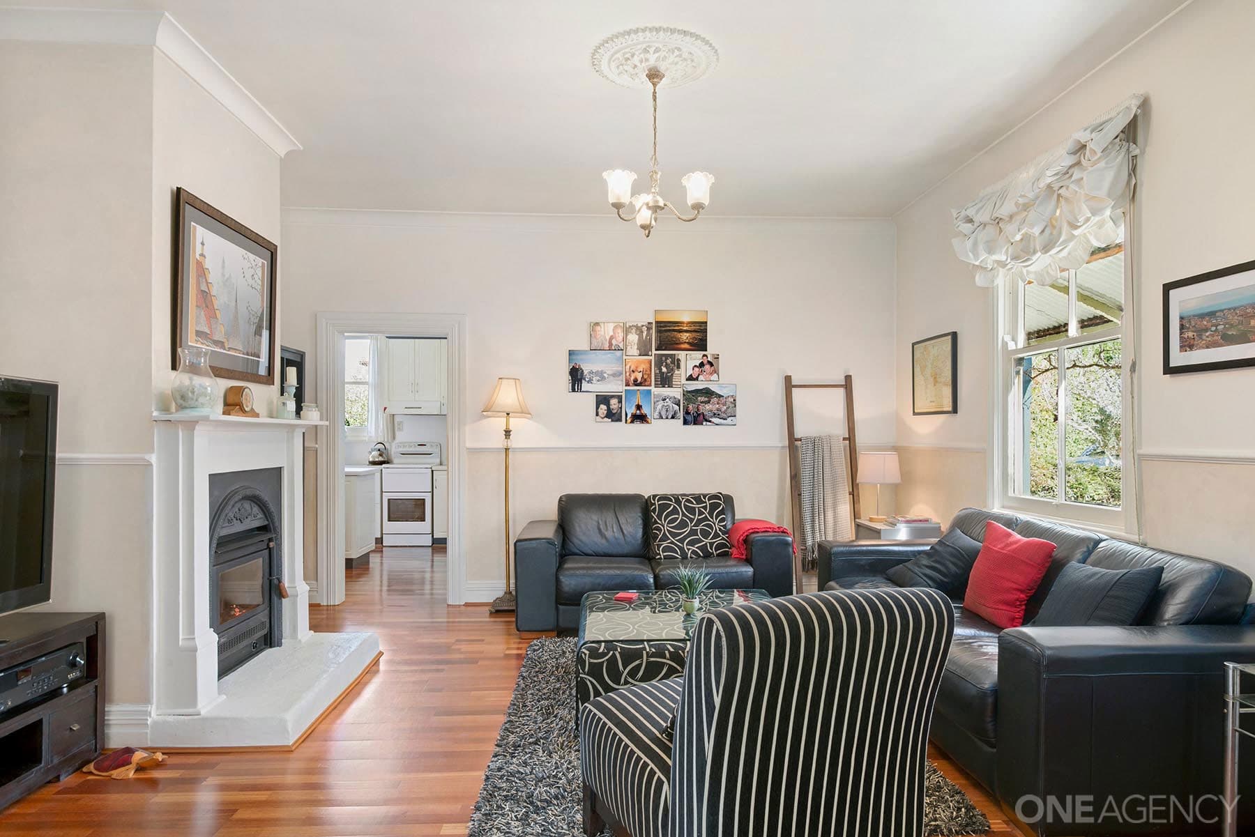 50 Marlborough Street, Longford, Longford - Thumbnail 3