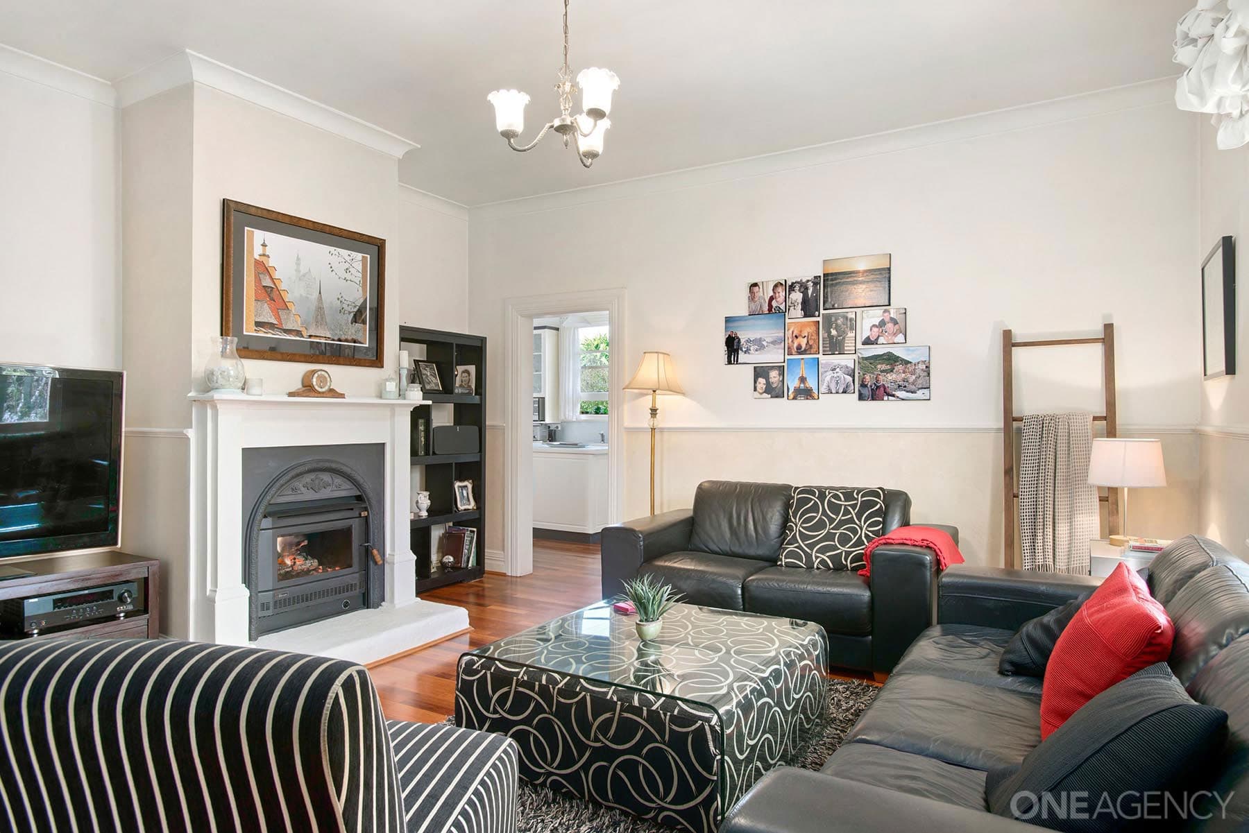 50 Marlborough Street, Longford, Longford - Thumbnail 4