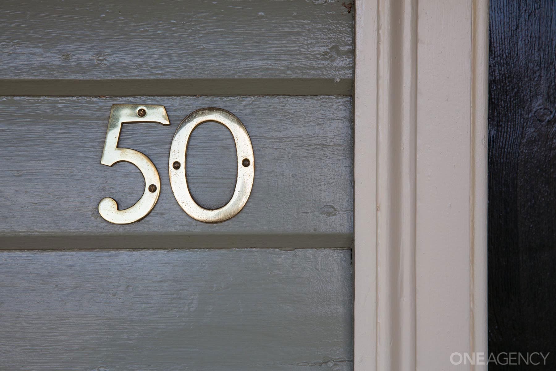 50 Marlborough Street, Longford, Longford - Thumbnail 5