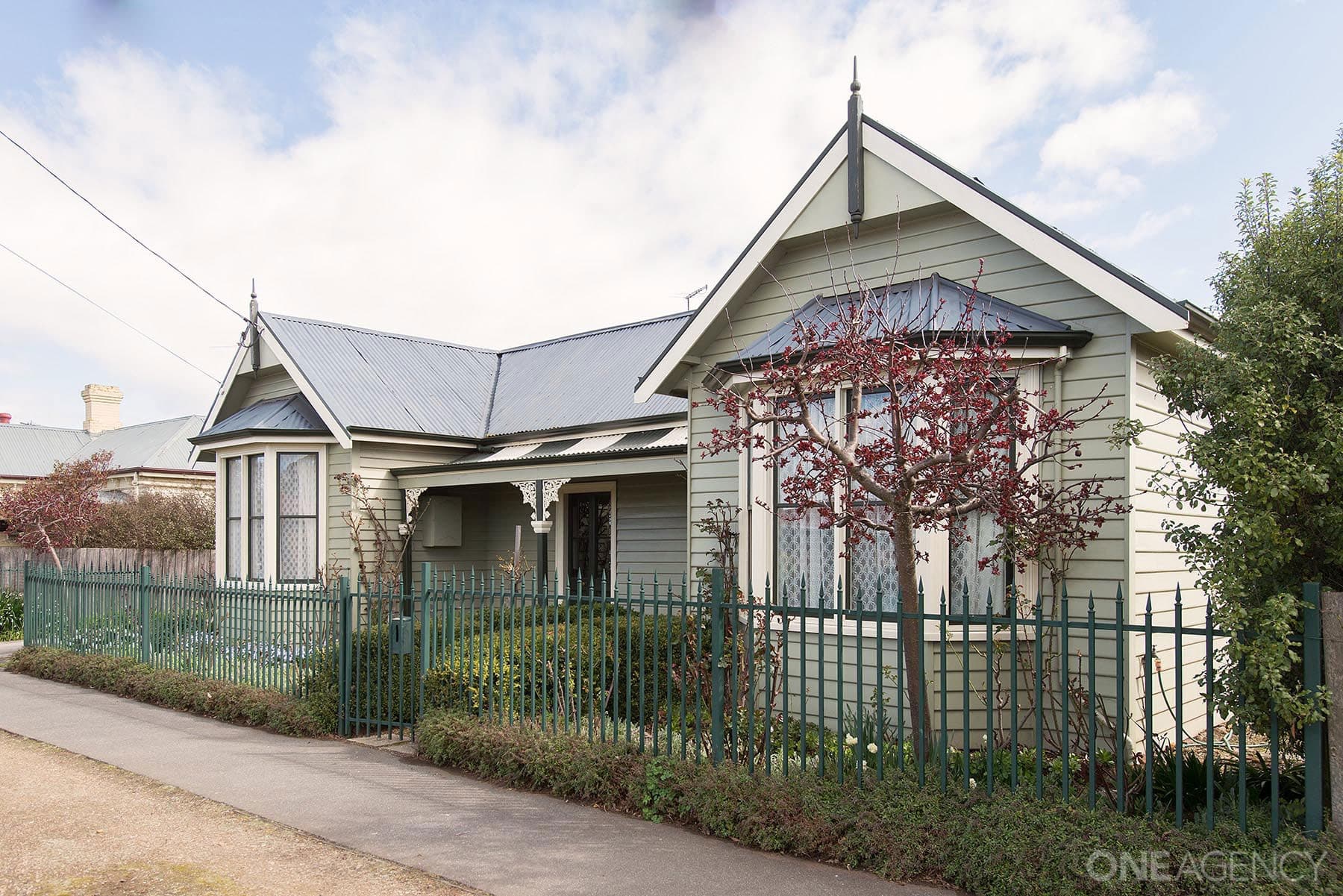 50 Marlborough Street, Longford, Longford - Thumbnail 7