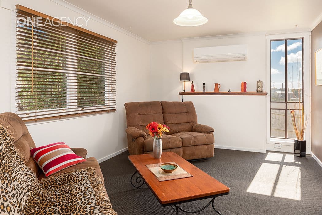 1 Rola Place, Acton, Acton - Thumbnail 4