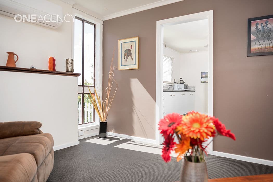1 Rola Place, Acton, Acton - Thumbnail 5